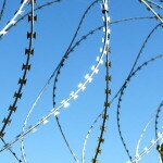 Как установить егозу своими руками?